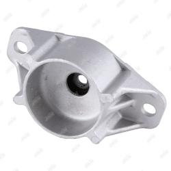 Опора амортизатора FORD/ MAZDA FORD FOCUS II CB4 2008-2011 MS51001