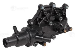 Термостат RENAULT LAGUNA II (03-) 1.6I LT 0915