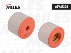 AFAU201 Фильтр воздушный AUDI A6 2.0 TDI/A6 2.0 TFSI