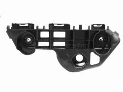 Крепление бампера Toyota Camry (XV70) 17-22 / Camry UAE/USA 17-24 (Спереди/ Справа)