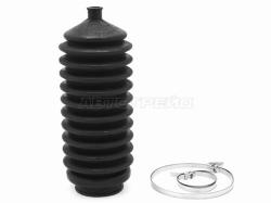 Пыльник рулевой рейки SUBARU FORESTER 97-/LEGACY 97-/IMPREZA 97-