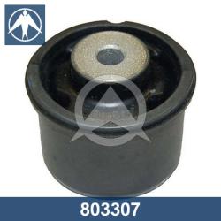 Сайлентблок задней балки FORD FIESTA VI 803307