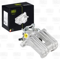 Суппорт торм. для а/м VW Polo IV (01-) зад. лев. d=34мм (CF 182013)