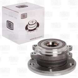 Ступица для а/м Skoda Octavia A5 (04-) (4 отв.) (перед. в сборе с подшип.) (MR 1830)