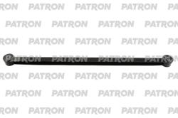 PS5683 Рычаг подвески