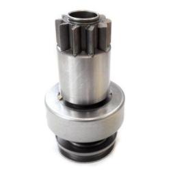 Бендикс стартера Audi A3 (8P1) 1.2 TSI VW Golf IV 1.6 FSI 47106