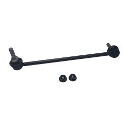 Стойка стабилизатора BMW X3 sDrive / X4 xDrive 2017 - clb-15l