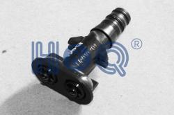 70101285 Форсунка омывателя фар LAND ROVER RANGE ROVER III (LM) (02-12) правая