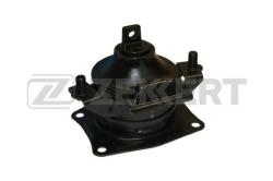 Опора двигателя задн. Honda Accord VII 03- gm-3316