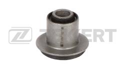 С/блок рулевой рейки Toyota Ipsum (M20) 01- gm-6847