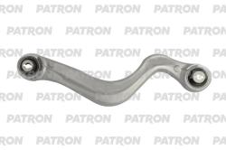 PS50388L Рычаг подвески