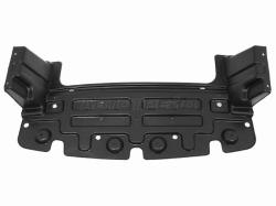 Защита двигателя Hyundai Grand Starex 07-13 / H1 07-15 / Starex 07-13