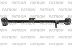 PS5794 Рычаг подвески