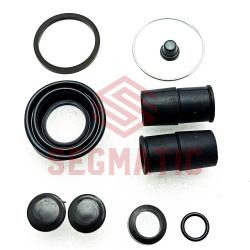 Ремкомплект суппорта задний VOLVO 440-460-480 ALL TYPES 04-86->07-96 _ BMW 5 SERIES (E-28) 1.981 -> SG700352