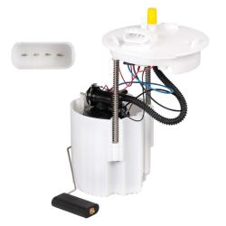 STARTVOLT SFM 0504 Модуль топливного насоса для автомобилей Chevrolet Cruze (09-)/Opel Astra J (09-) 1.6i/1.8i