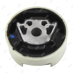 Сайлентблок рамы AUDI A3 8P# 09-13 A3 II 8P# 04-13 Q3 8U# 11-19 YF33001