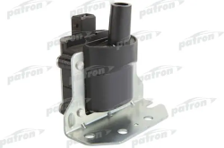 PCI1232 Катушка зажигания