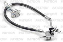 PBH0342 Шланг тормозной