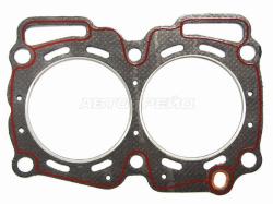 Прокладка ГБЦ SUBARU FORESTER 97-07/LEGACY 96-98/OUTBACK 03-09 двиг. EJ25D V=2.5