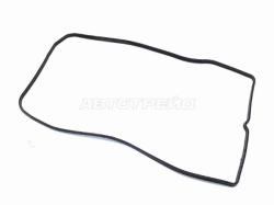 Прокладка клапанной крышки LH TOYOTA 2-4GRFSE