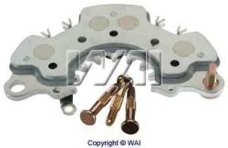 Transpo выпрямитель Nissan Infiniti ihr770