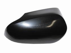 Накладка зеркала Toyota Camry (XV50) 11-21 (Слева)