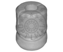 Отбойник амортизатора OPEL: CALIBRA A (85_) VECTRA A (86_ 87_) VECTRA A CC (88_ 89_)VAUXHALL: f8-5692