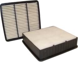 Фильтр воздушный MITSUBISHI COLT/LANCER 1.3-1.6 A3011