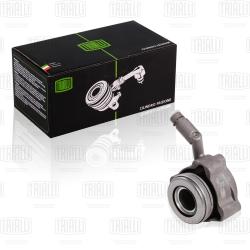 Муфта выкл. сцеп. для а/м Fiat Ducato (Sollers-RUS) (08-) (M38) (гидравл.) (CT 1601)