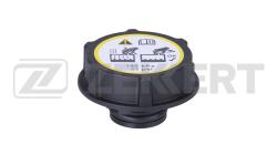 Крышка расширительного бачка Ford Focus II-IV 04- Transit VI 06- Mondeo IV-V 07- Mazda 3 03- bd-2015