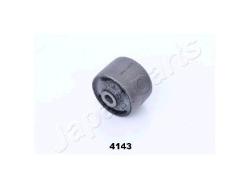 Сайленблок задней балки ru4143