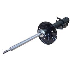 GY1241G Амортизатор KIA CERATO 04- зад.лев.газ.