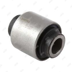 Сайлентблок CHEVROLET EPICA V200/LA69 BH12026