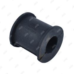Втулка стабилизатора LEXUS RX300/RX330 -08 зад.подв.16мм BL21145