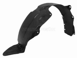 Подкрылок Hyundai Solaris 14-17 / Accent 11-17 (Спереди/ Справа)