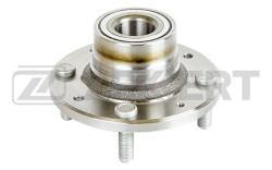 Ступица задняя (без ABS) MITSUBISHI CARISMA 96- SPACE STAR 98- rl-1325