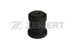 С/блок передний перед. рычага Ford Focus 98- gm-5107