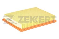 Фильтр возд. Cadillac BLS 06- Opel Vectra C 05- Signum 05- Saab 9-3 (YS3F E50) 02- lf-1625