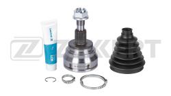 ШРУС внешн. MB GL-Class (X166) 12- M-Class (W166) 11- gs-4817