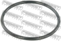 Кольцо уплот.корпуса дросс.заслонки LAND ROVER DISCOVERY/RANGE ROVER SPORT 05- RINGAH-034