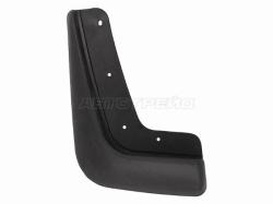 Брызговик Volvo XC90 02-14 (Спереди/ Слева)