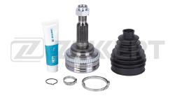 ШРУС внешн. Chevrolet Lacetti (J200) 05- Nubira 05- МКПП gs-3947