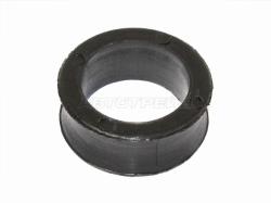 Втулка стабилизатора Toyota Lite Ace Noah 96-01