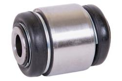 Сайлентблок поворотного кулака HYUNDAI ELANTRA/SANTA FE 06-/KIA GRAND CARNIVAL зад. SB800