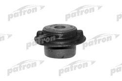 Сайлентблок балки PSE1333