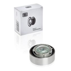 TRIALLI CMS 190 Ролик ГРМ для автомобилей Лада Granta (10-) (автомат.) метал. (натяжной) (CMS 190)