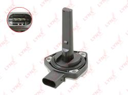 Датчик уровня масла BMW 1 E81/E87/E82/E88 04-13 116D-123D / 3 E46 / E90/E91/E92/E93 98-13 316I-330I dm-6301