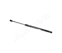 Пружина газовая zsk0003