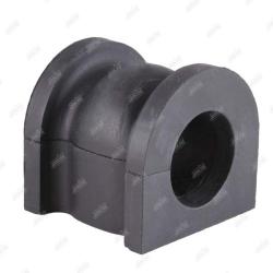 Втулка стабилизатора HONDA ACCORD D 26.5 02-08 пер.подв. BL28022