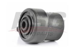 Сайлентблок рычага OPEL CORSA C 01-06/MERIVA-A 03-10 пер.подв. BSG 65-700-047